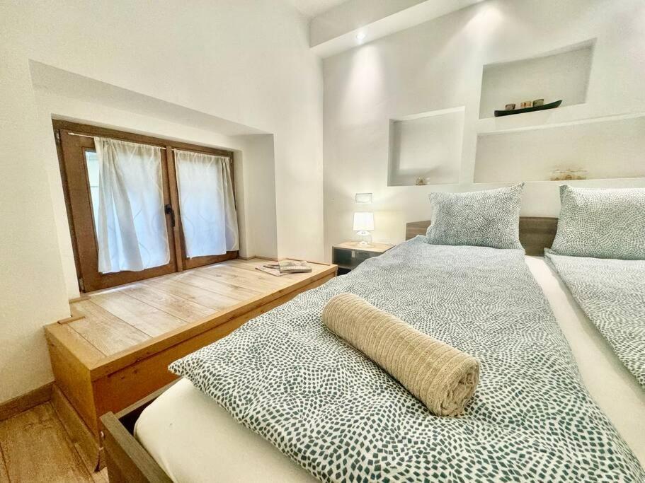 Apartment R8 2br Free Parking *